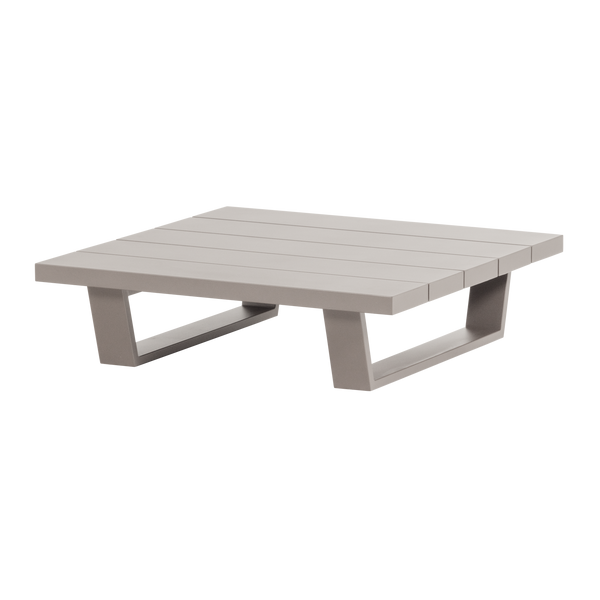 Product___Front___Angled