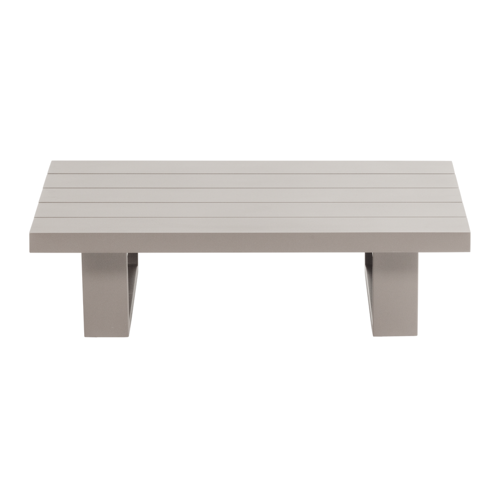 Product___Front___Angled