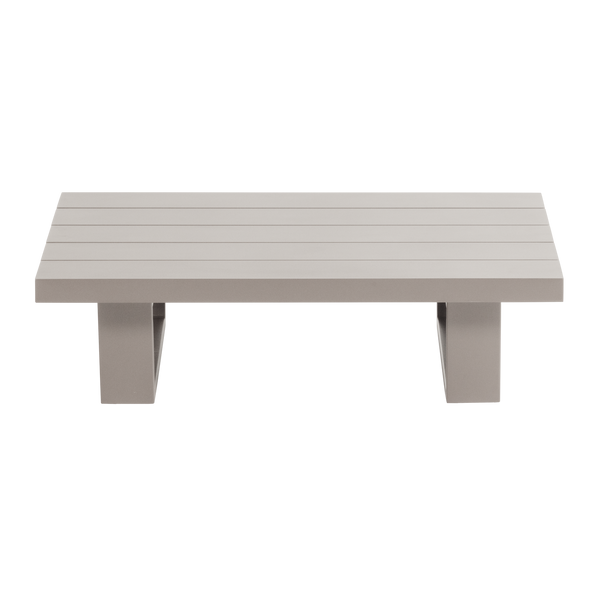 Product___Front___1