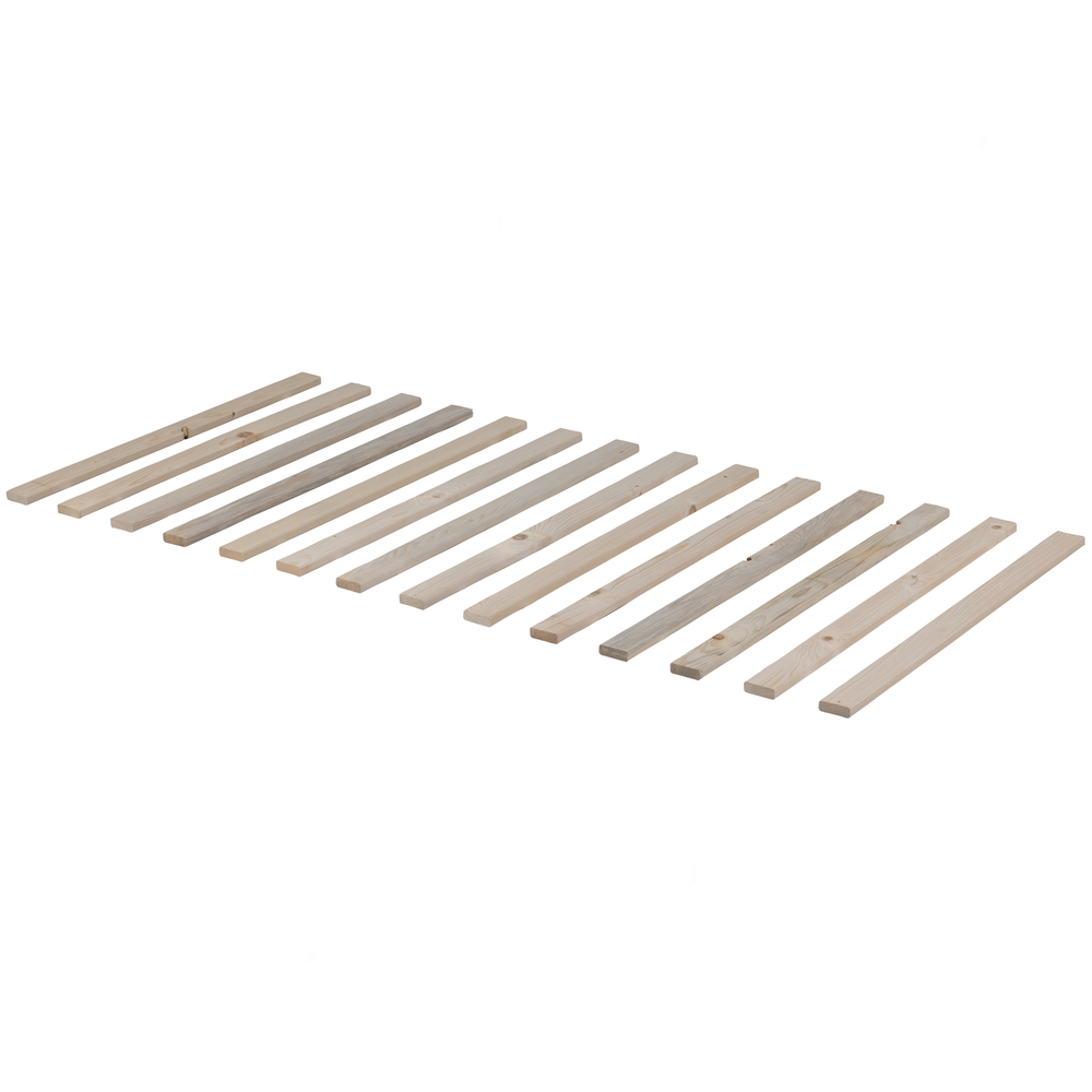Product_Front_1