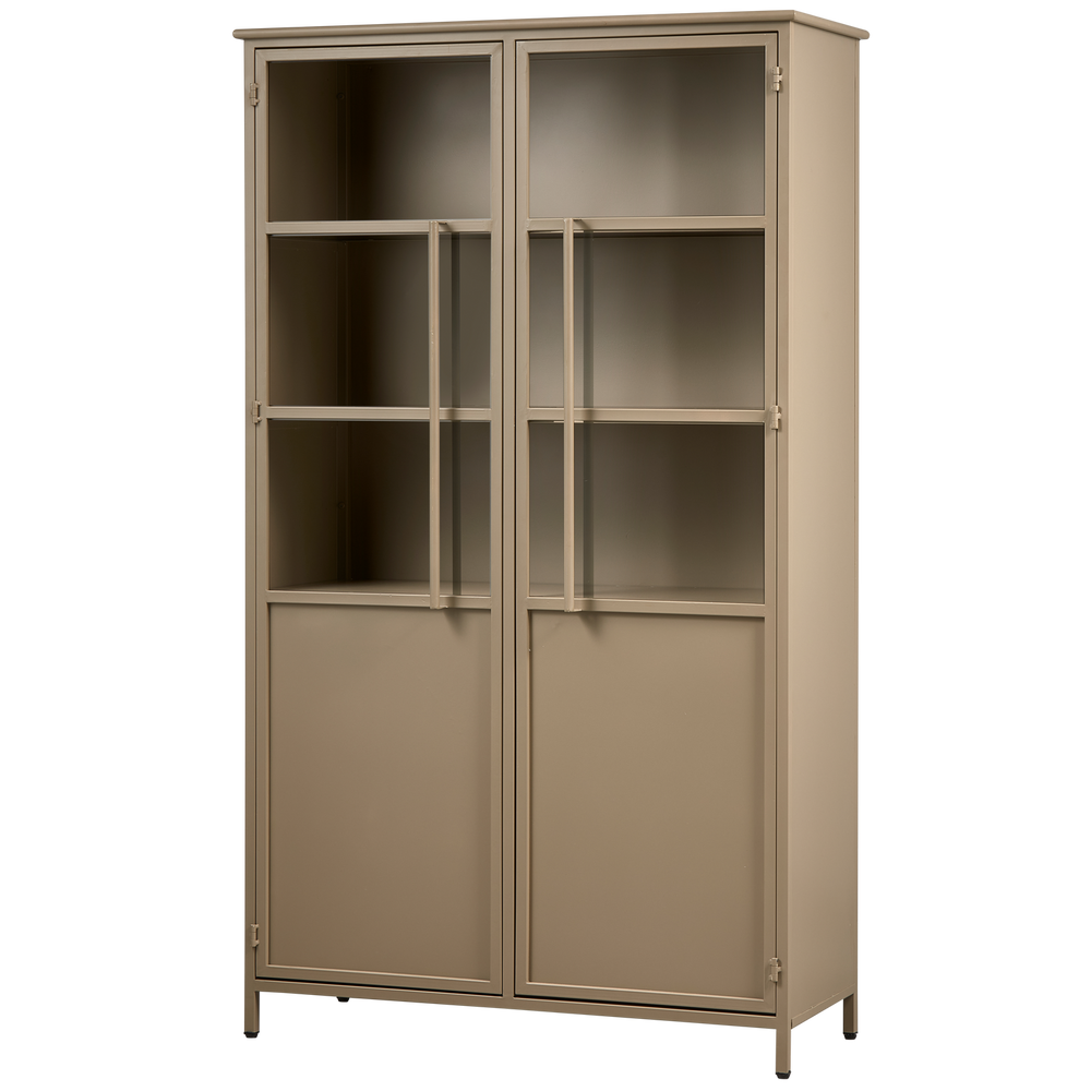 Product___Front___Angled