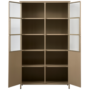 Product___Front___2