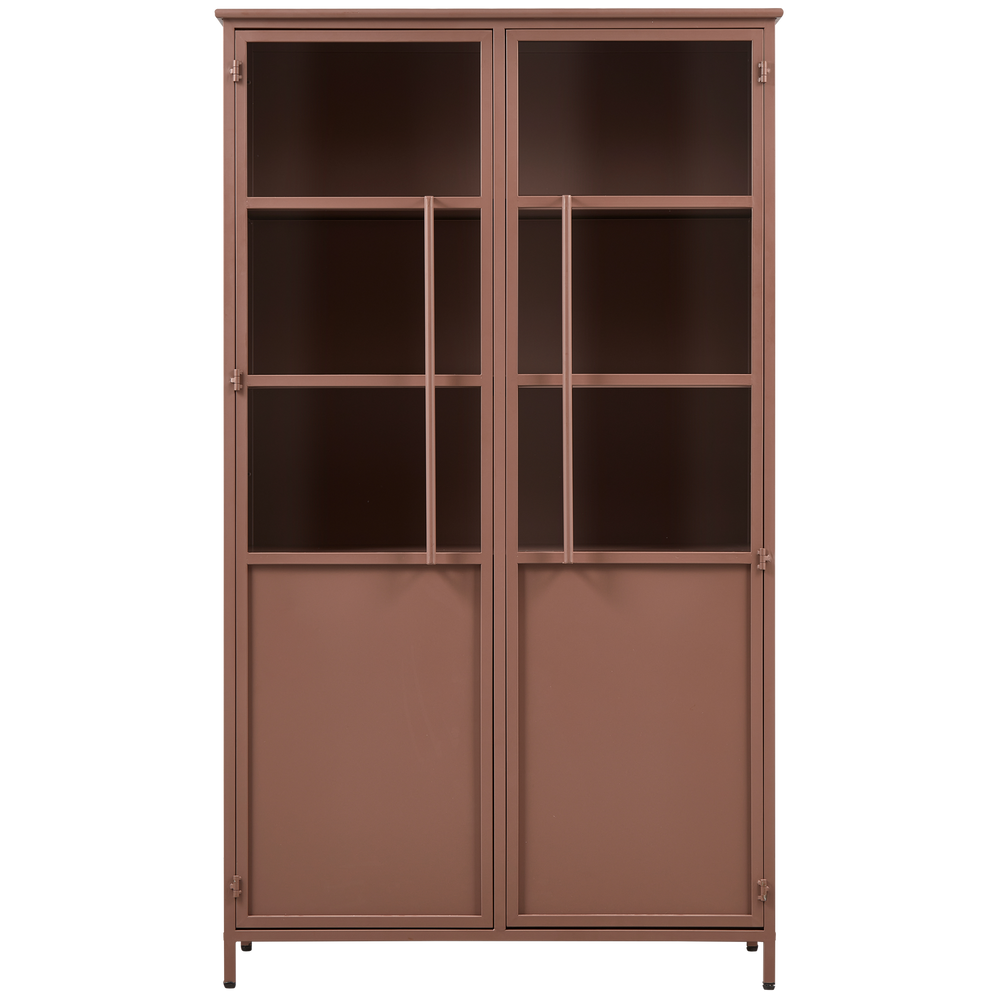 Product___Front___Angled