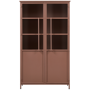 Product___Front___1