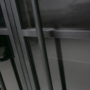 Detail___Close_up___1