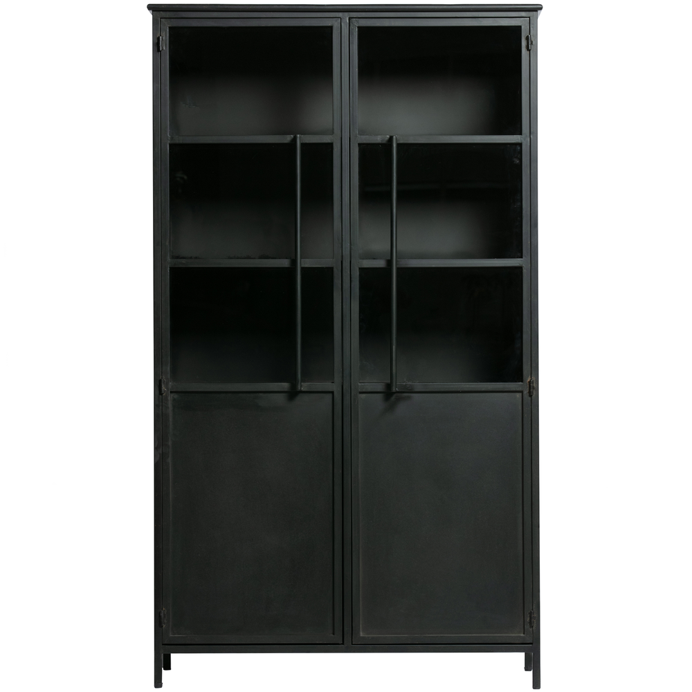 Product___Front___Angled