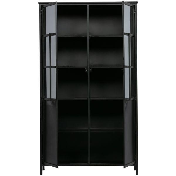 Product___Front___2