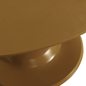 Detail___Close_up___1