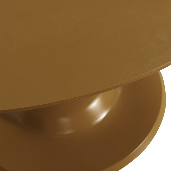 Detail___Close_up___1