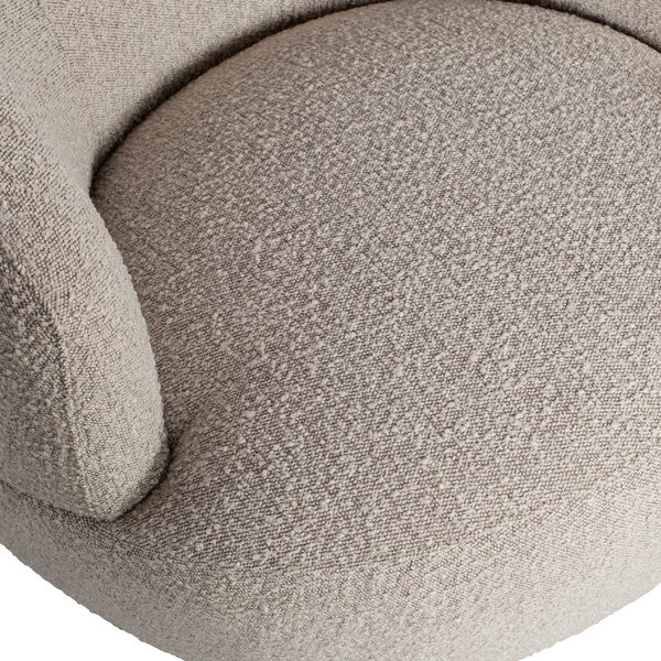 Detail___Close_up___1