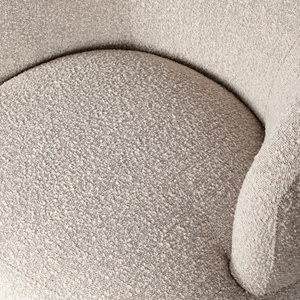 Detail___Close_up___2