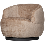 Product___Front___Angled