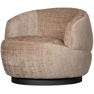 Product___Front___Angled