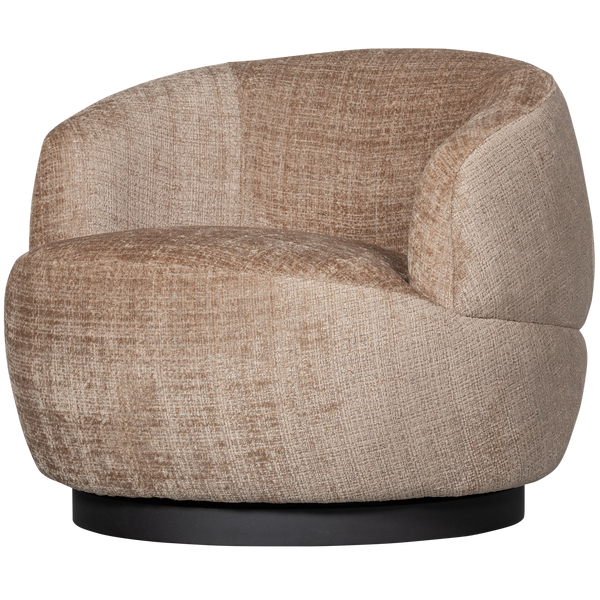 Product___Front___Angled