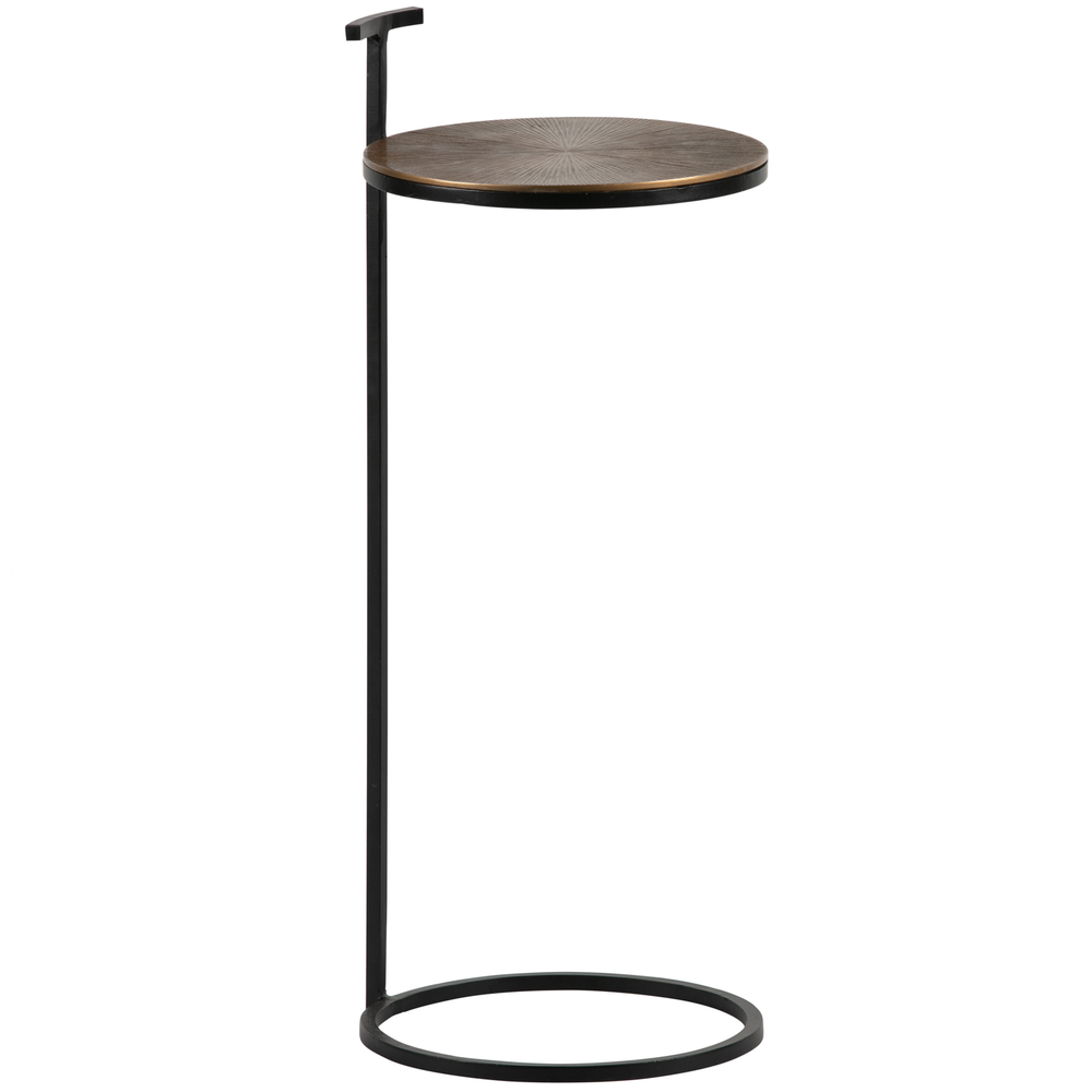 Product___Front___1