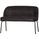 Product___Front___Angled