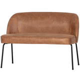 Product___Front___Angled