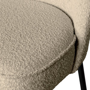 Detail___Close_up___1