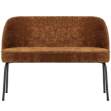 Product___Front___1
