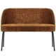 Product___Front___1