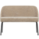Product___Front___1