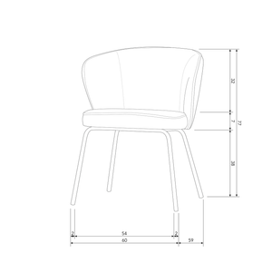 Technical___Drawing___1