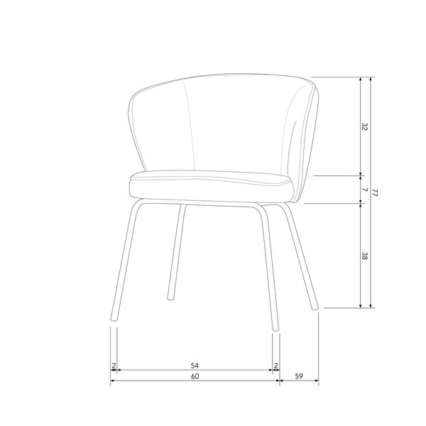 Technical___Drawing___1