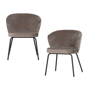 Detail___Group___Similar_product