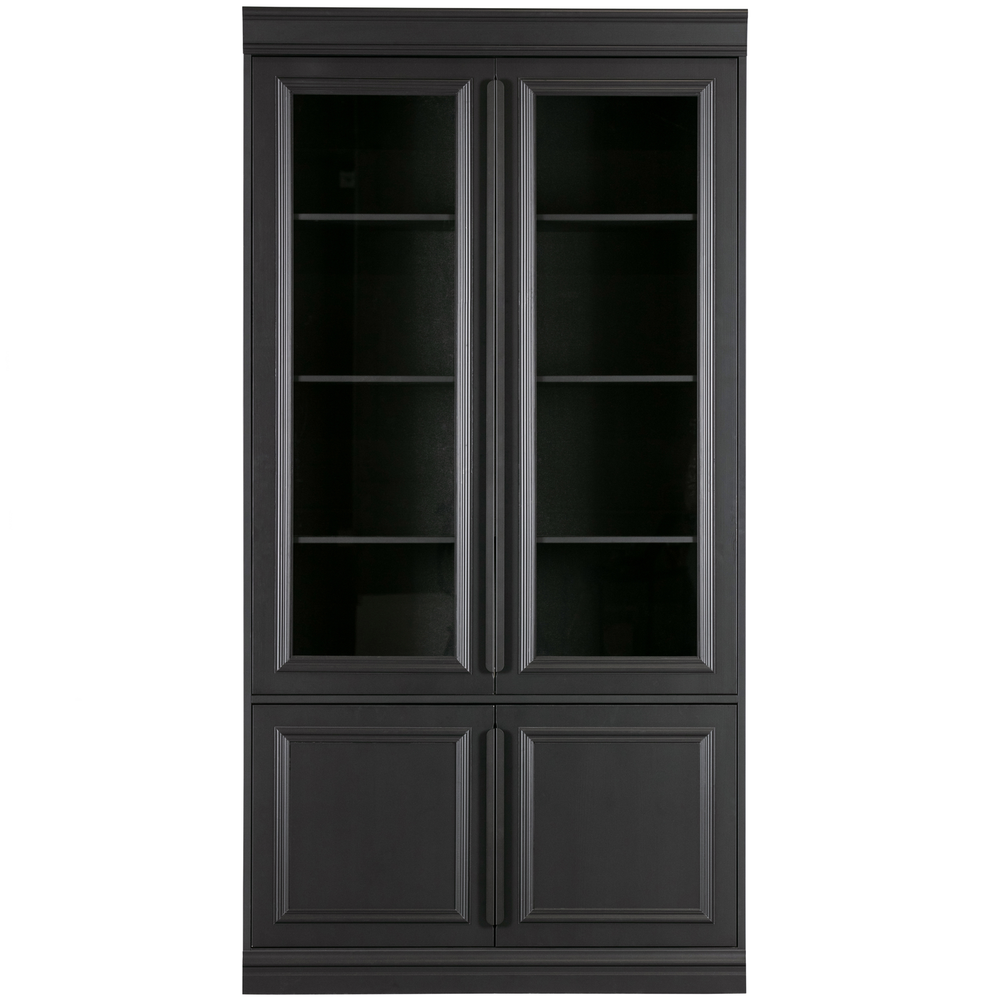 Product___Front___Angled
