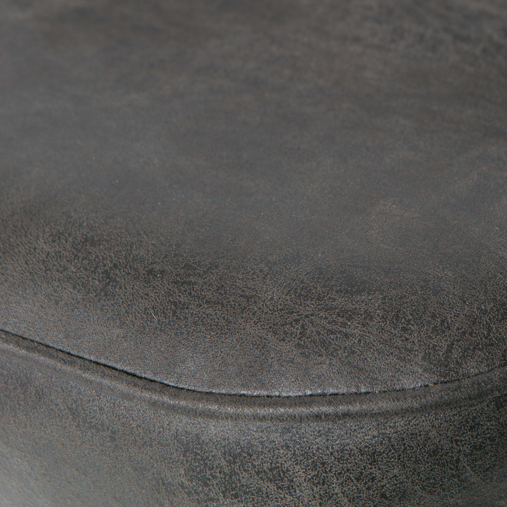 Product___Front___1