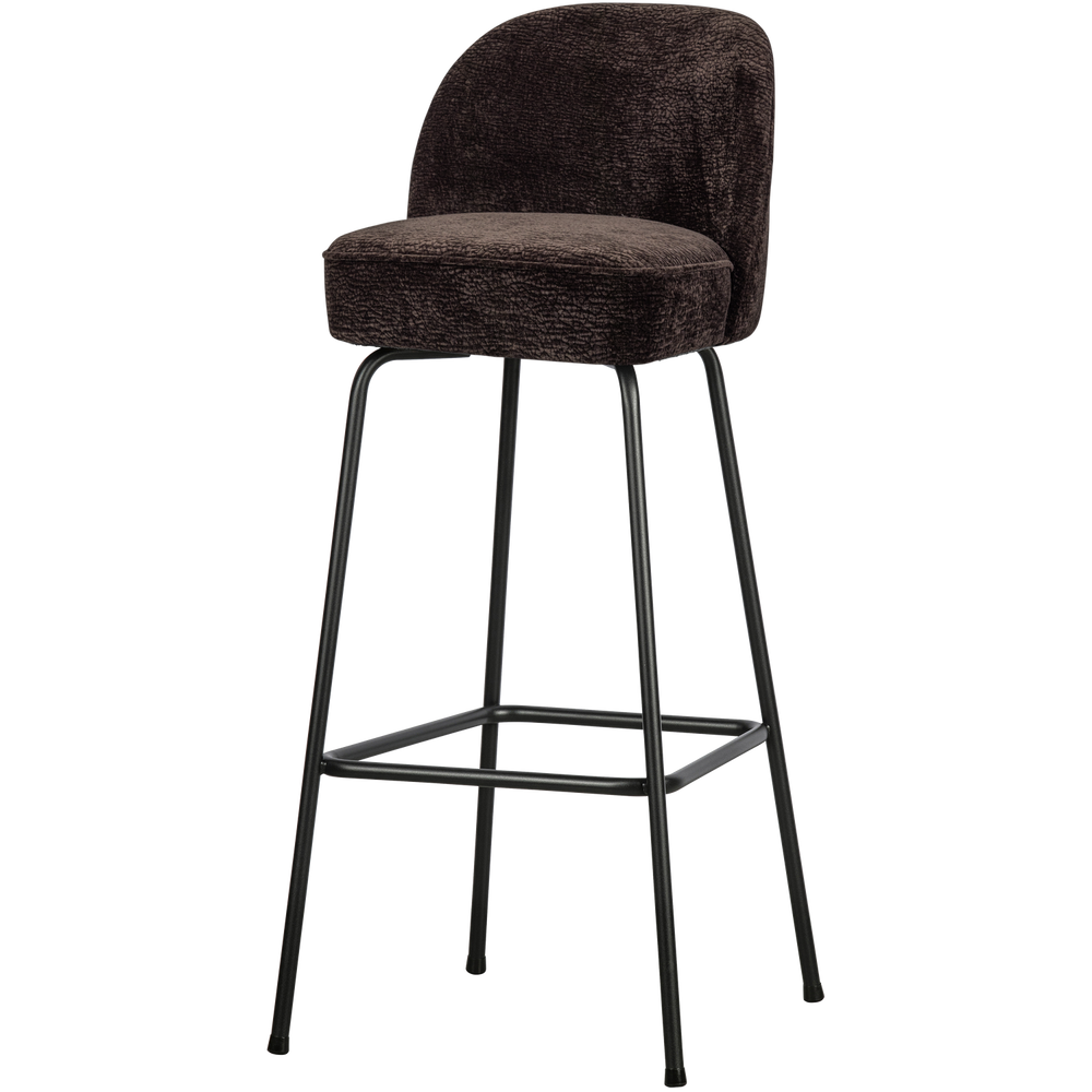 Product___Front___Angled