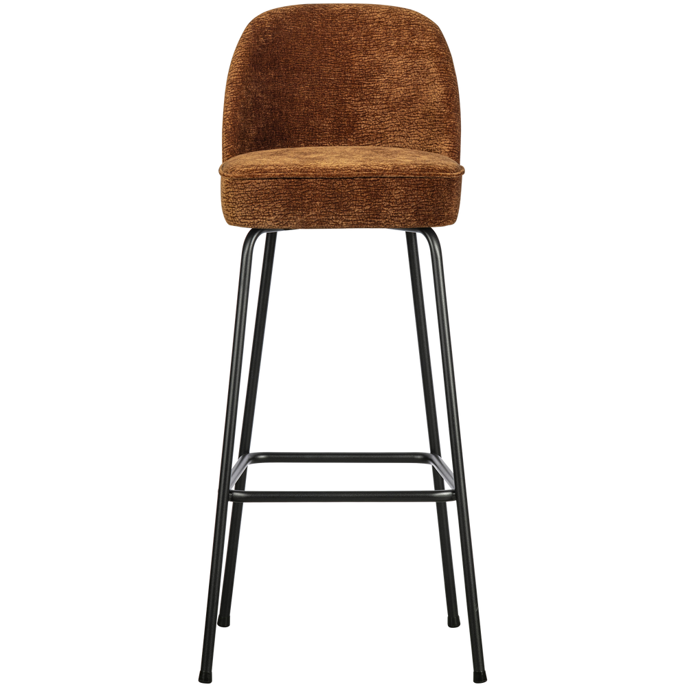 Product___Front___Angled