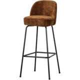 Product___Front___Angled