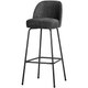 Product___Front___Angled