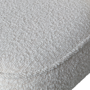 Detail___Close_up___1