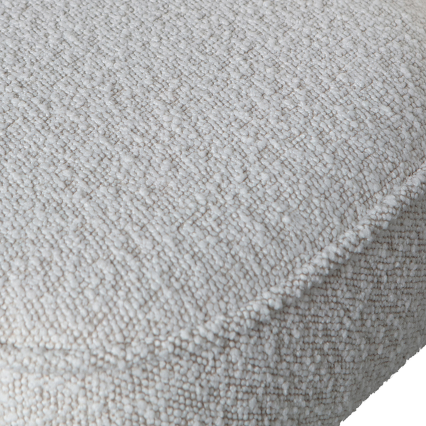 Detail___Close_up___1