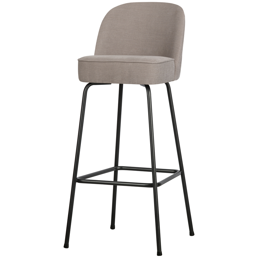 Product___Front___Angled