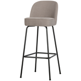 Product___Front___Angled