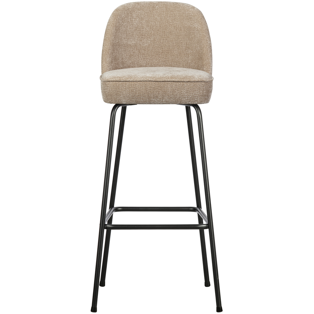 Product___Front___Angled