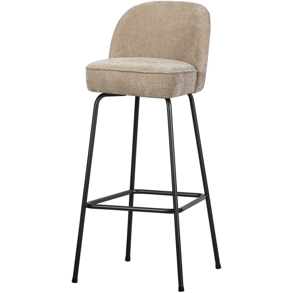 Product___Front___Angled