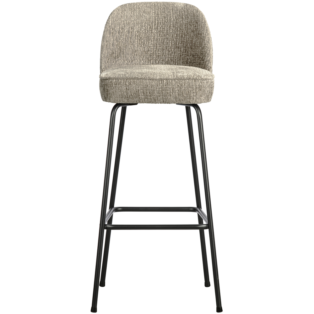 Product___Front___Angled