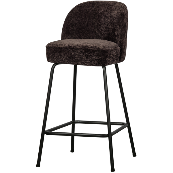 Product___Front___Angled
