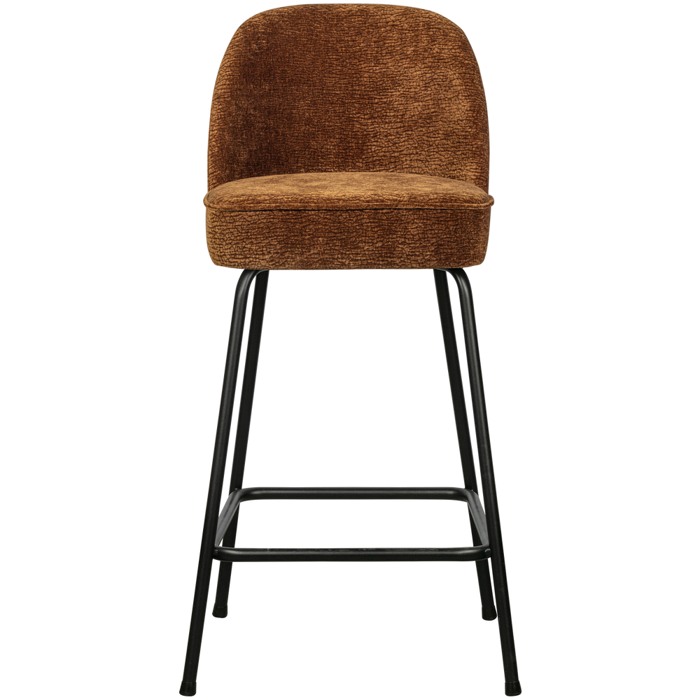 Product___Front___Angled