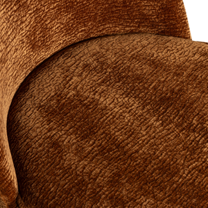 Detail___Close_up___1