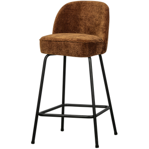 Product___Front___Angled