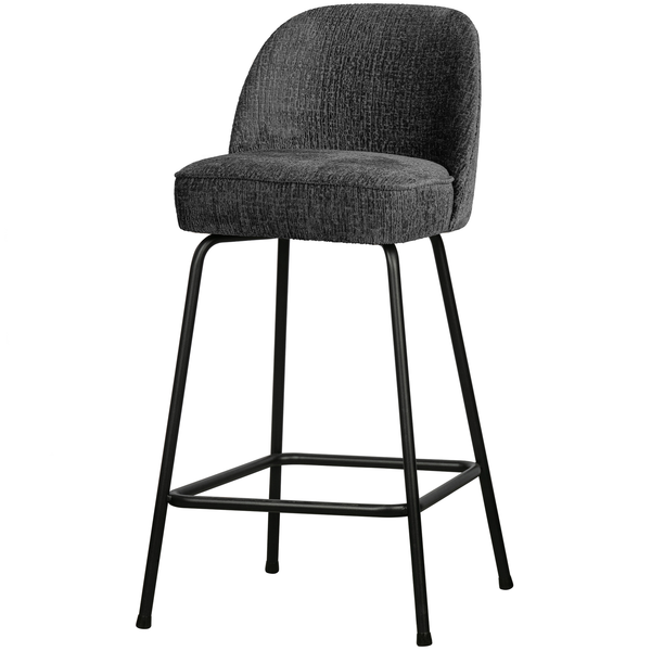 Product___Front___Angled