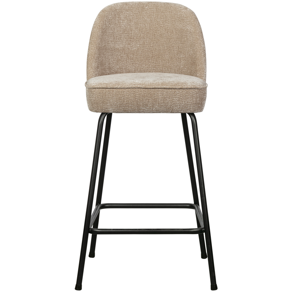 Product___Front___Angled