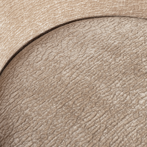 Detail___Close_up___1