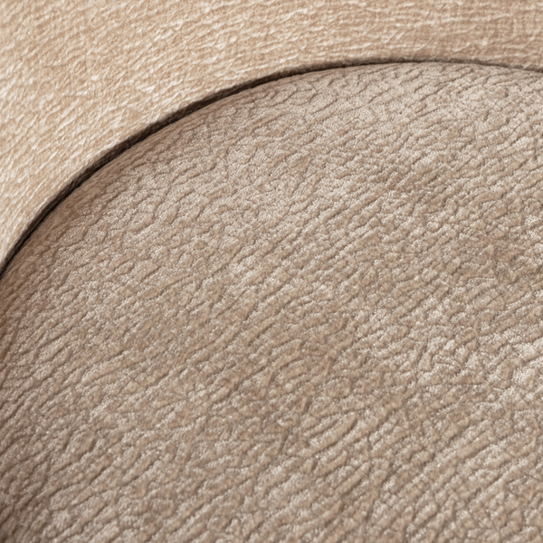 Detail___Close_up___1