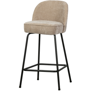 Product___Front___Angled